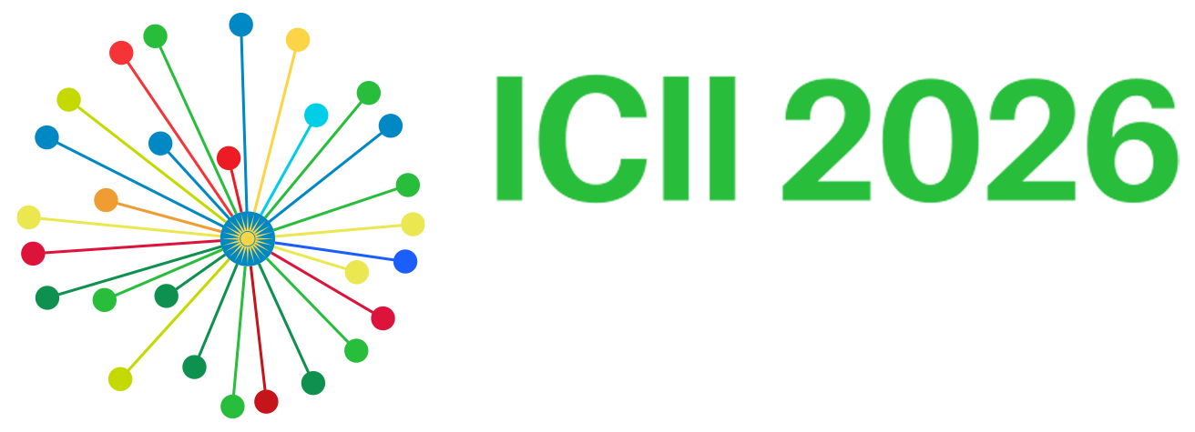 International Conference on Inclusive Insurance 2026