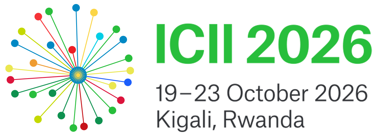 International Conference on Inclusive Insurance 2026