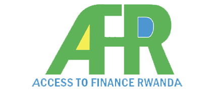 Access to Finance Rwanda