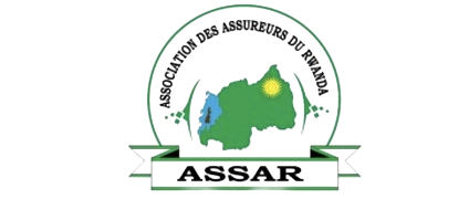 ASSAR