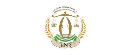 National Bank of Rwanda