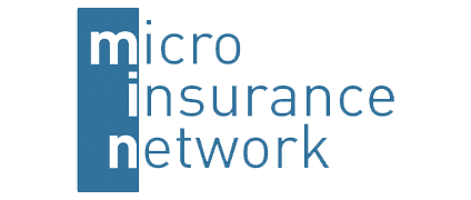 Microinsurance Network