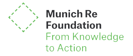 Munich Re Foundation