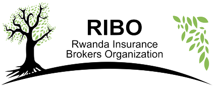 RIBA